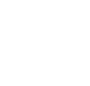 经典千人斩国产官网